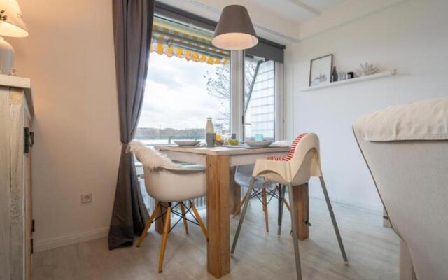 Haus-Panorama-Wohnung-7