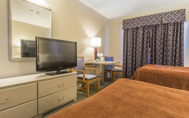 Residence Inn by Marriott Laval