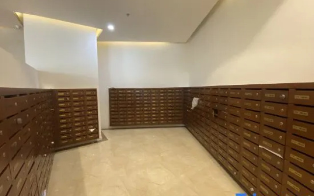 Vinhomes D'Capitale Apartment - Kane Oasis Residence In Ha Noi
