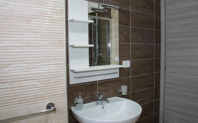 B&B Villa degli Angeli