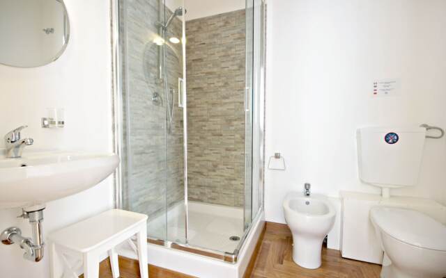 Domus Nicosia Guest House B&B