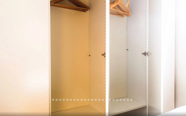 Modern-minimalism | Fast Wifi