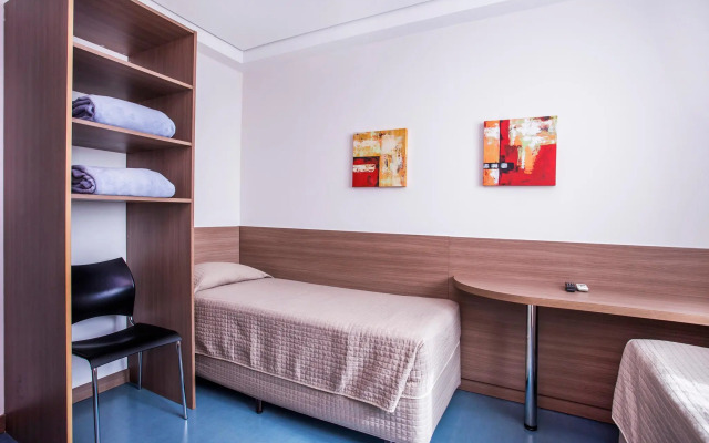 Total Hotel