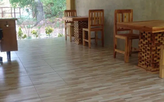 Carereen Boutique Resort