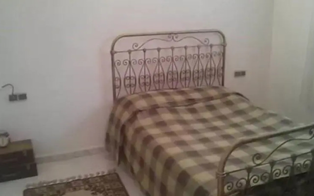 Villa Innova 1