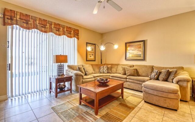 Alex s West Haven Vacation Home