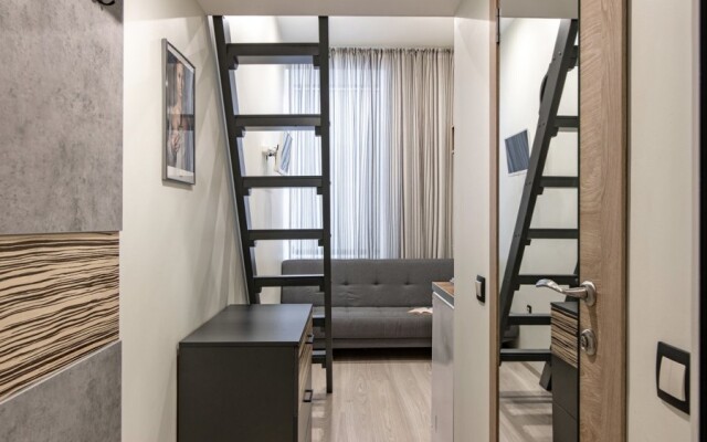 ApartPage V16