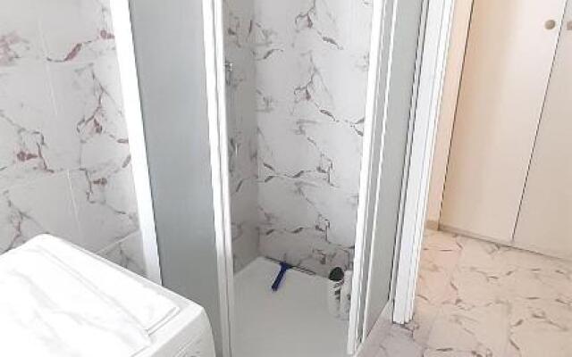 Casa Nerea - Appartamento Apartment