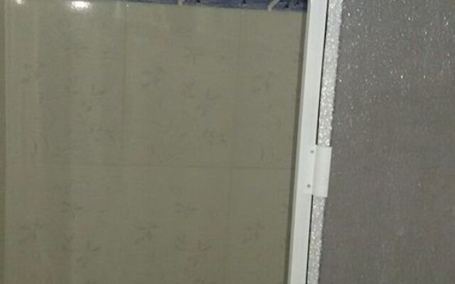 Posada Miss Joyce House