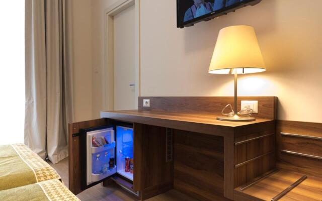 Navona Luxury Guesthouse