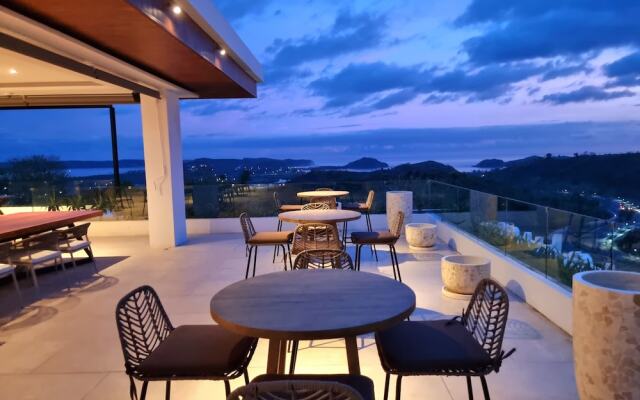 Truntum Boutique Mandalika