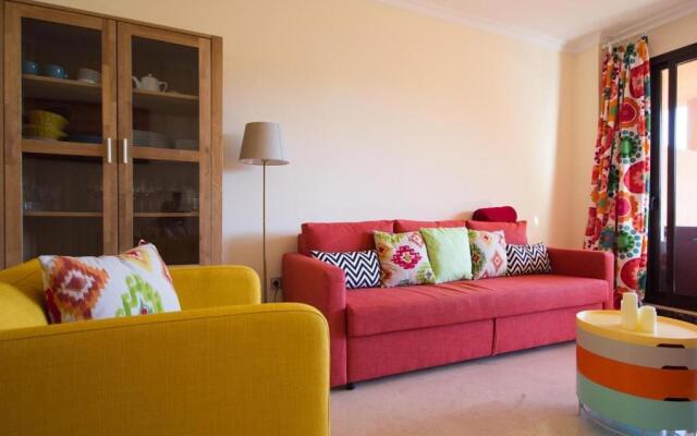 Wonderful 2 bedroom apartment 821