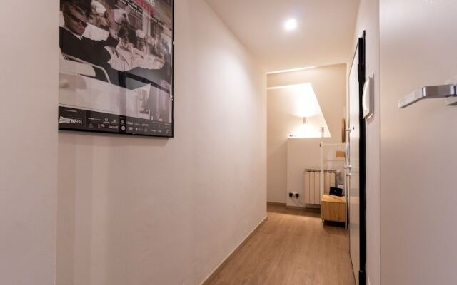 Italianway - San Vitale 87