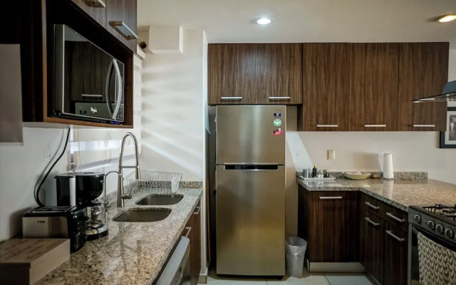 Prime Location w Amenities in San Miguel