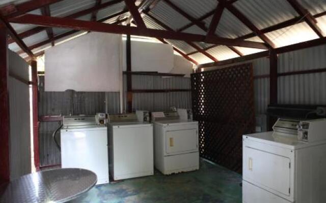 Hostal Amador Familiar