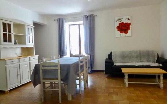 Gîte Domme, 3 pièces, 4 personnes - FR-1-616-62