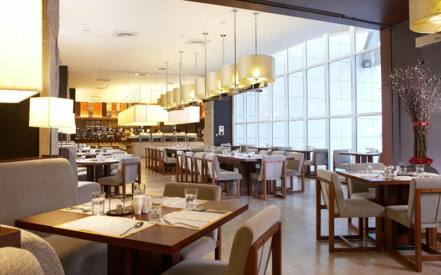 Silks Place Yilan