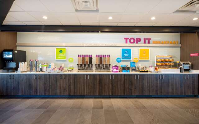 Tru by Hilton Rock Hill