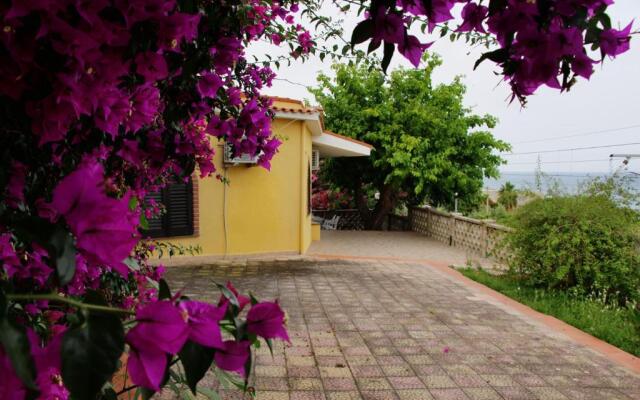 Villa Nina