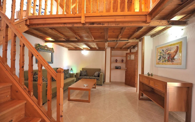 Secret Sporades