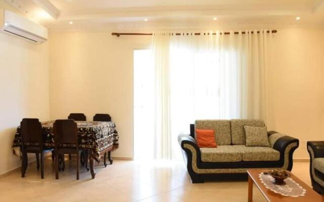 Giorgio Gest House
