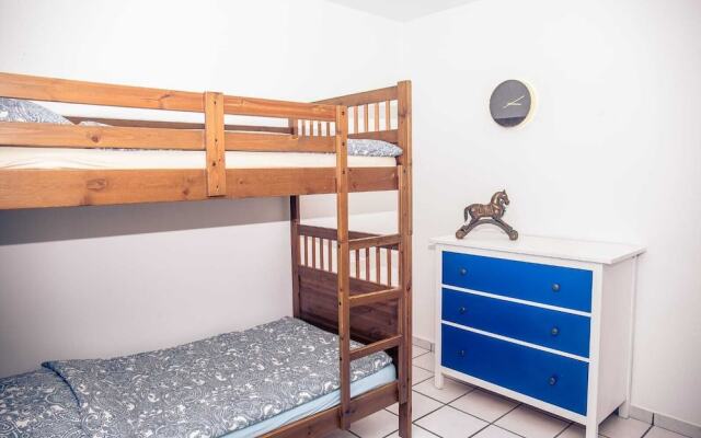 Lovely Apartment 2 Near Playmobil