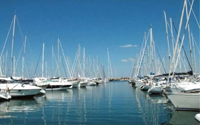 San Desiderio ai Biagioni