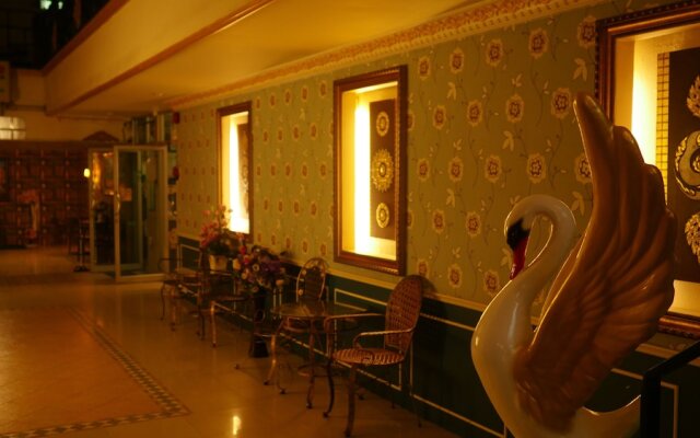 Venezia Resort and Hotel