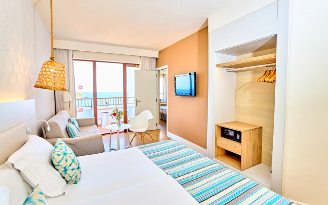 Leonardo Royal Ibiza Santa Eulalia