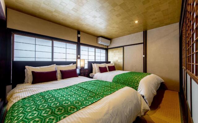 Oyado - Vacation STAY 92345