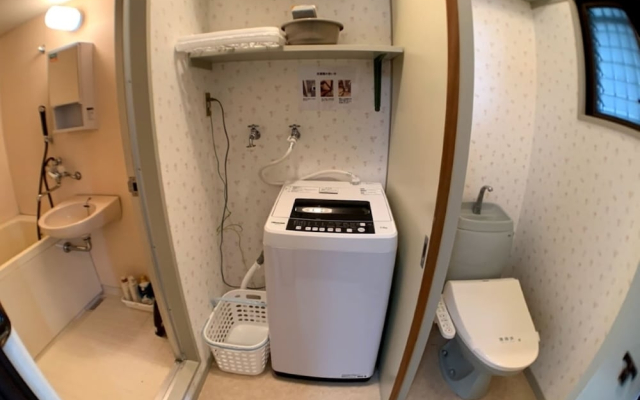 Big Stone Tsukuda 202