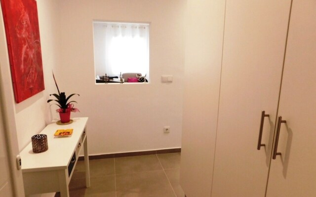 Apartamento Companys - A189