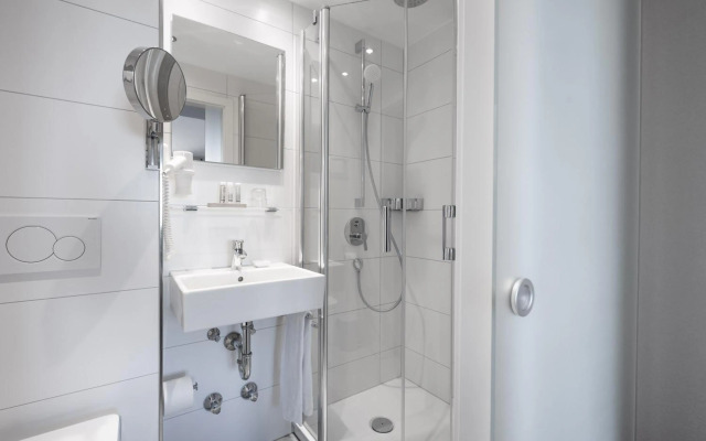 Hotel Gasthof Rössle