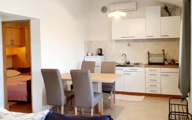 More - Near Pebble Beach - A1