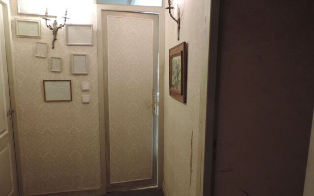 Le Jardin des Fables