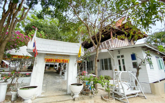 Banthai Sangthian
