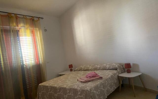 La grecità e il mare