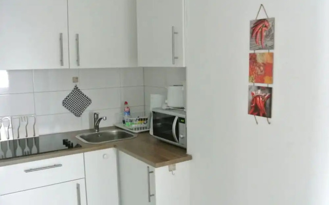 "norderney" in the Achter de Waterkant House