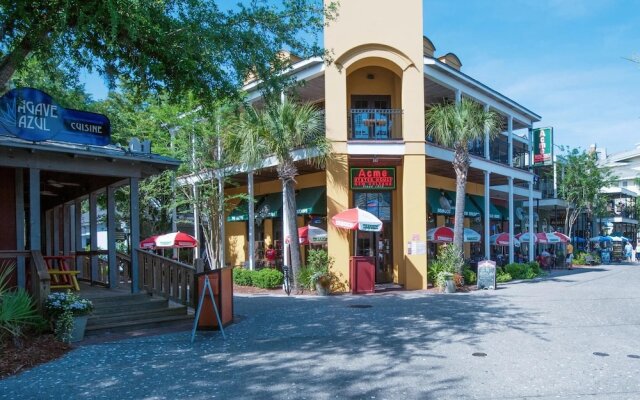 Pointe of View 407- Penn's Paradise