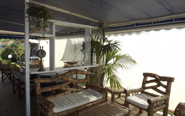 Bed & Breakfast Venezia