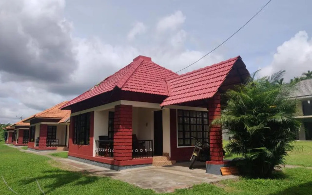 Dubare Inn