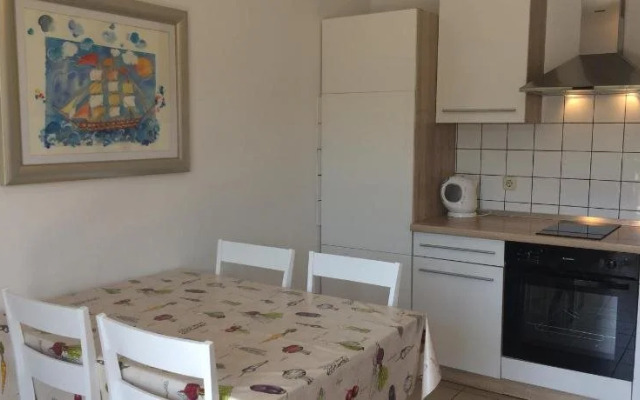 Apartments Villa Katarina