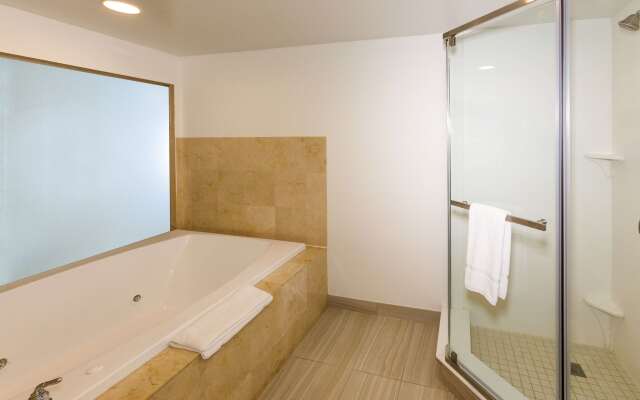 Hilton Garden Inn Jacksonville Airport