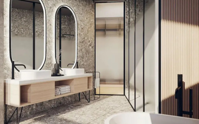 AC Hotel by Marriott Split