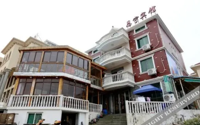 Enning Hotel