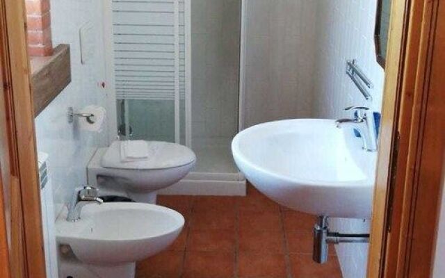 Azienda agricola Madre Vita