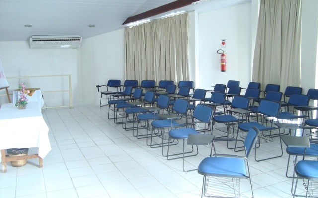 MK Express Hotel Aracaju