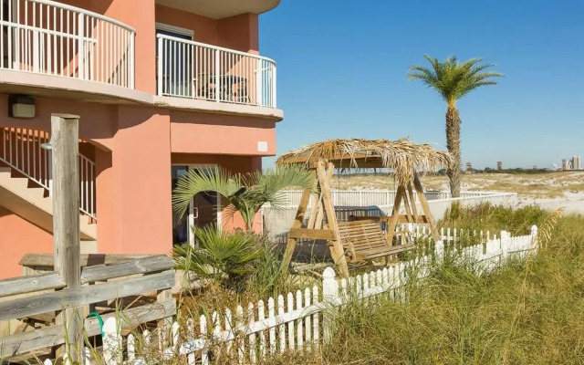 Royal Palms Unit 205