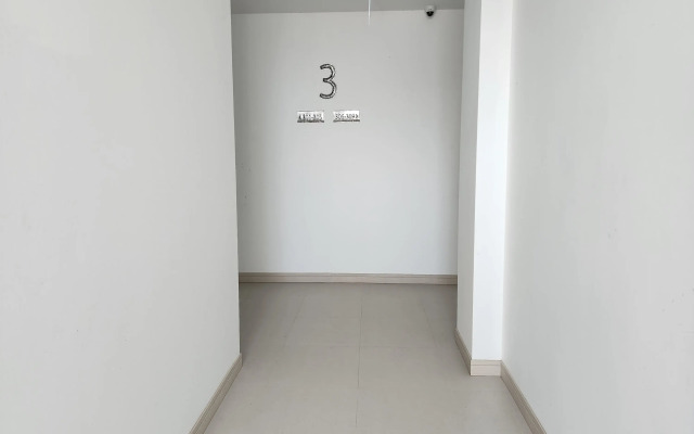 Arsh Boutique Hotel