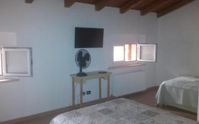 Residenza San Martino